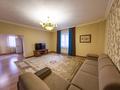 Жеке үй · 5 бөлме · 486.4 м² · 10 сот., Аккемер 18 — Тельман, бағасы: 180 млн ₸ в Астане, Есильский р-н — фото 7