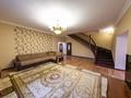 Жеке үй · 5 бөлме · 486.4 м² · 10 сот., Аккемер 18 — Тельман, бағасы: 180 млн ₸ в Астане, Есильский р-н — фото 8