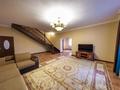 Жеке үй · 5 бөлме · 486.4 м² · 10 сот., Аккемер 18 — Тельман, бағасы: 180 млн ₸ в Астане, Есильский р-н — фото 9