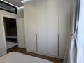 2-бөлмелі пәтер · 50 м² · 3/5 қабат, Д.Конаева 17, бағасы: 380 000 ₸ — фото 2