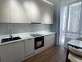 2-бөлмелі пәтер · 50 м² · 3/5 қабат, Д.Конаева 17, бағасы: 380 000 ₸ — фото 3