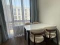 2-бөлмелі пәтер · 50 м² · 3/5 қабат, Д.Конаева 17, бағасы: 380 000 ₸ — фото 4