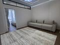 2-бөлмелі пәтер · 50 м² · 3/5 қабат, Д.Конаева 17, бағасы: 380 000 ₸ — фото 5