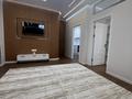 2-бөлмелі пәтер · 50 м² · 3/5 қабат, Д.Конаева 17, бағасы: 380 000 ₸ — фото 6