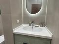 2-бөлмелі пәтер · 50 м² · 3/5 қабат, Д.Конаева 17, бағасы: 380 000 ₸ — фото 7