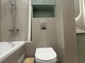 2-бөлмелі пәтер · 50 м² · 3/5 қабат, Д.Конаева 17, бағасы: 380 000 ₸ — фото 8