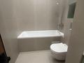 2-бөлмелі пәтер · 50 м² · 3/5 қабат, Д.Конаева 17, бағасы: 380 000 ₸ — фото 9