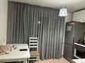 2-бөлмелі пәтер · 59 м² · 1/5 қабат, Богенбай батыра 25 б — В центре, бағасы: 13 млн ₸ в Макинске
