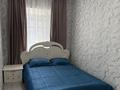 Отдельный дом · 6 комнат · 153 м² · 15 сот., Ш.Калдаякова за 28 млн ₸ в им. Турара рыскуловой — фото 4