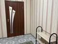 Отдельный дом · 6 комнат · 153 м² · 15 сот., Ш.Калдаякова за 28 млн ₸ в им. Турара рыскуловой — фото 6
