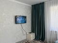 Отдельный дом · 6 комнат · 153 м² · 15 сот., Ш.Калдаякова за 28 млн ₸ в им. Турара рыскуловой — фото 9