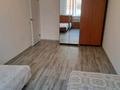 3 бөлме · 74 м² · 2/24 қабат, Мукан Толебаева 5, бағасы: 57 000 ₸ в Астане