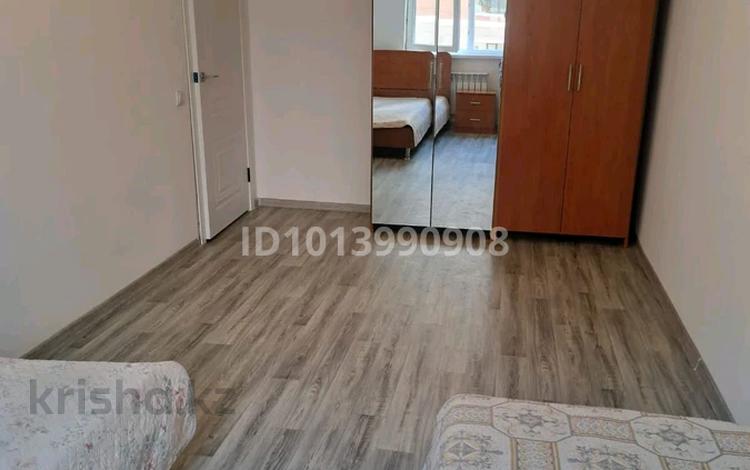 3 бөлме · 74 м² · 2/24 қабат, Мукан Толебаева 5, бағасы: 57 000 ₸ в Астане — фото 5