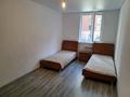 3 бөлме · 74 м² · 2/24 қабат, Мукан Толебаева 5, бағасы: 57 000 ₸ в Астане — фото 2