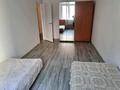 3 бөлме · 74 м² · 2/24 қабат, Мукан Толебаева 5, бағасы: 57 000 ₸ в Астане — фото 3