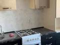 1-комнатная квартира · 35.5 м² · 2/5 этаж, Коктем за 120 000 ₸ в Талдыкоргане, мкр Коктем