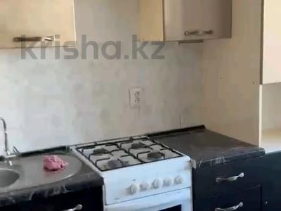 1-комнатная квартира · 35.5 м² · 2/5 этаж, Коктем за 120 000 ₸ в Талдыкоргане, мкр Коктем