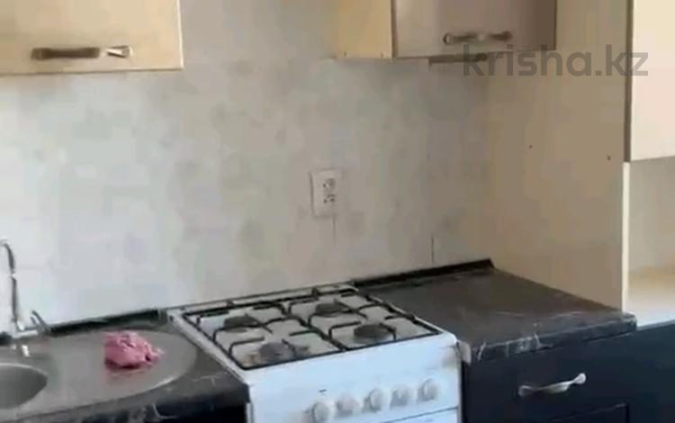 1-комнатная квартира · 35.5 м² · 2/5 этаж, Коктем за 120 000 ₸ в Талдыкоргане, мкр Коктем — фото 2