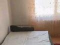 1-комнатная квартира · 35.5 м² · 2/5 этаж, Коктем за 120 000 ₸ в Талдыкоргане, мкр Коктем — фото 4