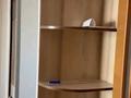 1-комнатная квартира · 35.5 м² · 2/5 этаж, Коктем за 120 000 ₸ в Талдыкоргане, мкр Коктем — фото 5
