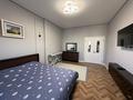 1-комнатная квартира · 48 м² · 16/16 этаж, мкр Акжайык 2 Б — Куаныш Тулеметова. Сырым батыра за 300 000 ₸ в Шымкенте, Абайский р-н — фото 11