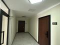 1-комнатная квартира · 48 м² · 16/16 этаж, мкр Акжайык 2 Б — Куаныш Тулеметова. Сырым батыра за 300 000 ₸ в Шымкенте, Абайский р-н — фото 14