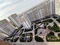 1-комнатная квартира · 48 м² · 16/16 этаж, мкр Акжайык 2 Б — Куаныш Тулеметова. Сырым батыра за 300 000 ₸ в Шымкенте, Абайский р-н — фото 3