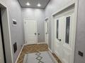1-комнатная квартира · 48 м² · 16/16 этаж, мкр Акжайык 2 Б — Куаныш Тулеметова. Сырым батыра за 300 000 ₸ в Шымкенте, Абайский р-н — фото 5