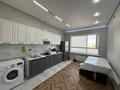 1-комнатная квартира · 48 м² · 16/16 этаж, мкр Акжайык 2 Б — Куаныш Тулеметова. Сырым батыра за 300 000 ₸ в Шымкенте, Абайский р-н — фото 8