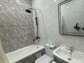 1-комнатная квартира · 48 м² · 16/16 этаж, мкр Акжайык 2 Б — Куаныш Тулеметова. Сырым батыра за 300 000 ₸ в Шымкенте, Абайский р-н — фото 9
