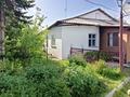Отдельный дом · 3 комнаты · 80 м² · 25 сот., ул. Транспортная 11/2 за 7.5 млн ₸ в Глубокое