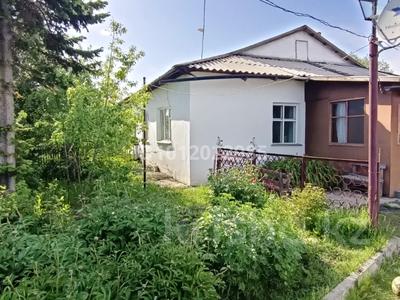Отдельный дом · 3 комнаты · 80 м² · 25 сот., ул. Транспортная 11/2 за 7.5 млн ₸ в Глубокое