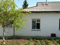 Отдельный дом · 3 комнаты · 80 м² · 25 сот., ул. Транспортная 11/2 за 7.5 млн ₸ в Глубокое — фото 2