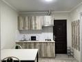 1-бөлмелі пәтер · 25 м² · 1/2 қабат, Натарова — Абаканская, бағасы: 170 000 ₸ в Алматы