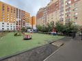 1-комнатная квартира · 37 м² · 5/10 этаж, Жамбыла 10 — Кумисбекова за 220 000 ₸ в Астане, Сарыарка р-н — фото 11