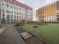 1-комнатная квартира · 37 м² · 5/10 этаж, Жамбыла 10 — Кумисбекова за 220 000 ₸ в Астане, Сарыарка р-н — фото 12