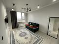 1-комнатная квартира · 37 м² · 5/10 этаж, Жамбыла 10 — Кумисбекова за 220 000 ₸ в Астане, Сарыарка р-н — фото 3