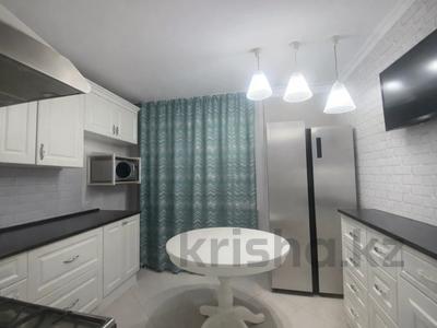 3-комнатная квартира · 70 м² · 4/5 этаж, 9 микрорайон за 19.5 млн 〒 в Темиртау