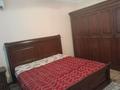 1-комнатная квартира · 40 м² · 3/3 этаж, мкр "Шыгыс 2" 359 — Анвар магазин за 100 000 ₸ в Актау, мкр "Шыгыс 2"