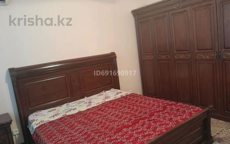1-комнатная квартира · 40 м² · 3/3 этаж, мкр "Шыгыс 2" 359 — Анвар магазин за 100 000 ₸ в Актау, мкр "Шыгыс 2" — фото 2