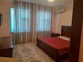 1-комнатная квартира · 40 м² · 3/3 этаж, мкр "Шыгыс 2" 359 — Анвар магазин за 100 000 ₸ в Актау, мкр "Шыгыс 2" — фото 2
