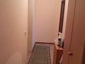 1-комнатная квартира · 40 м² · 3/3 этаж, мкр "Шыгыс 2" 359 — Анвар магазин за 100 000 ₸ в Актау, мкр "Шыгыс 2" — фото 3