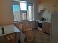 1-комнатная квартира · 40 м² · 3/3 этаж, мкр "Шыгыс 2" 359 — Анвар магазин за 100 000 ₸ в Актау, мкр "Шыгыс 2" — фото 4