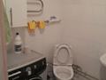 1-комнатная квартира · 40 м² · 3/3 этаж, мкр "Шыгыс 2" 359 — Анвар магазин за 100 000 ₸ в Актау, мкр "Шыгыс 2" — фото 6