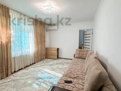 3-комнатная квартира · 61 м² · 1/5 этаж, Самал за 21.5 млн ₸ в Талдыкоргане