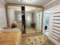 3-комнатная квартира · 61 м² · 1/5 этаж, Самал за 21.5 млн ₸ в Талдыкоргане — фото 8