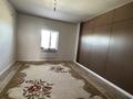 Дача · 5 комнат · 220 м² · 10 сот., Береке (Память Ильича) 47 — 1 ряд за 35 млн ₸ в Атырау — фото 11