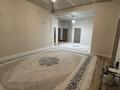 Дача · 5 комнат · 220 м² · 10 сот., Береке (Память Ильича) 47 — 1 ряд за 35 млн ₸ в Атырау — фото 14