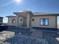 Саяжай · 5 бөлме · 220 м² · 9 жүзд., Береке 47 — 1 ряд, бағасы: 32 млн ₸ в Атырау, Береке (Память Ильича) — фото 16