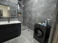 Дача · 5 комнат · 220 м² · 10 сот., Береке (Память Ильича) 47 — 1 ряд за 35 млн ₸ в Атырау — фото 4